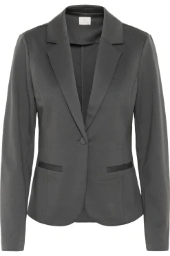 KAjenny Blazer