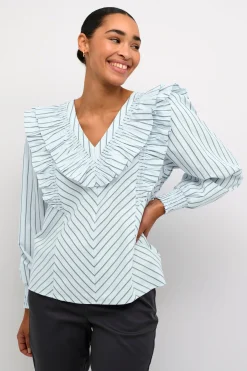 KAjerrie Bluse