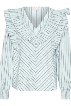 KAjerrie Bluse