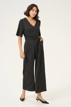 KAjiana Jumpsuit