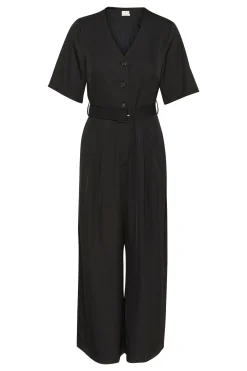 KAjiana Jumpsuit