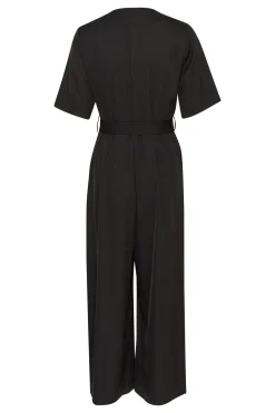 KAjiana Jumpsuit
