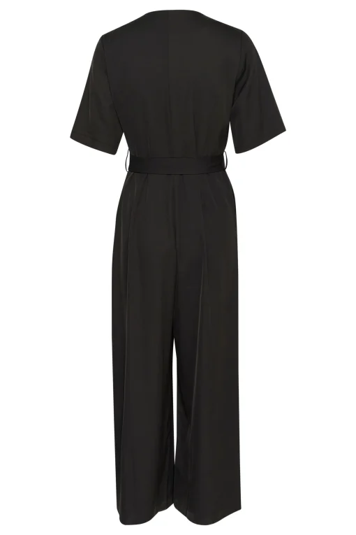 KAjiana Jumpsuit