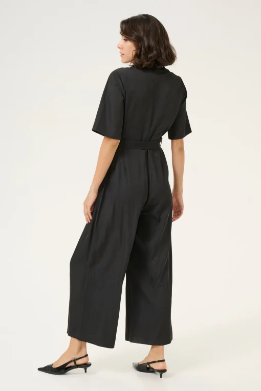 KAjiana Jumpsuit