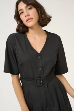KAjiana Jumpsuit