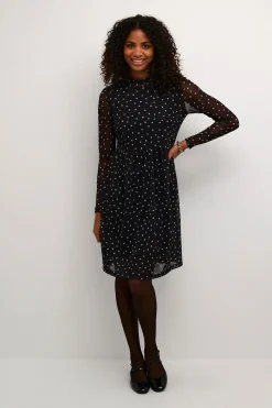 KAjohanne Kjole