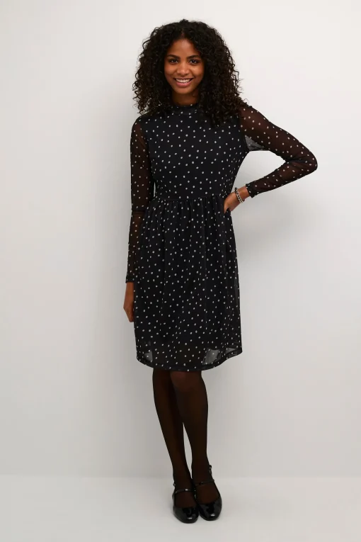 KAjohanne Kjole