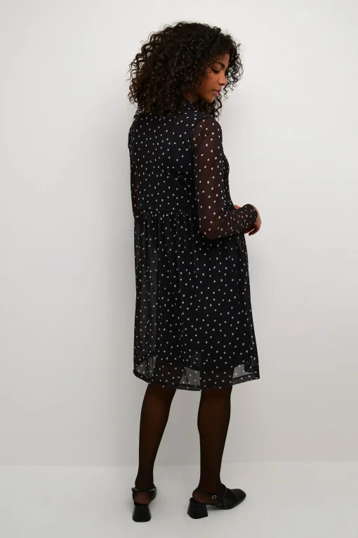 KAjohanne Kjole