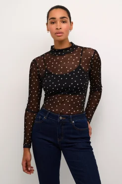 KAjohanne T-shirt