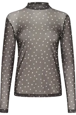 KAjohanne T-shirt
