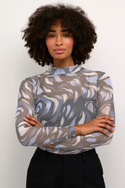 KAjohanne T-shirt