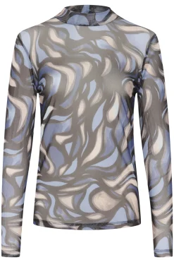 KAjohanne T-shirt