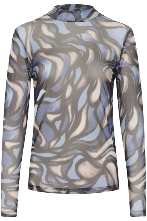 KAjohanne T-shirt