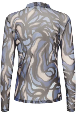 KAjohanne T-shirt