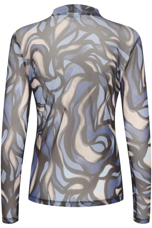 KAjohanne T-shirt