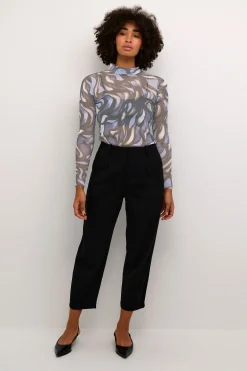 KAjohanne T-shirt