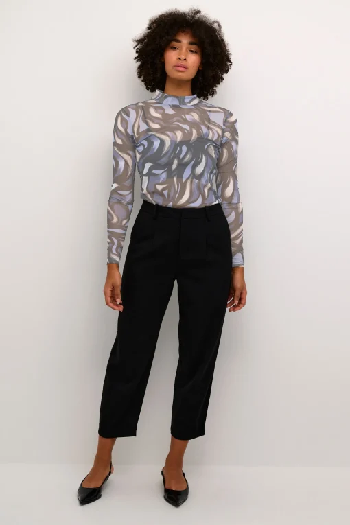 KAjohanne T-shirt