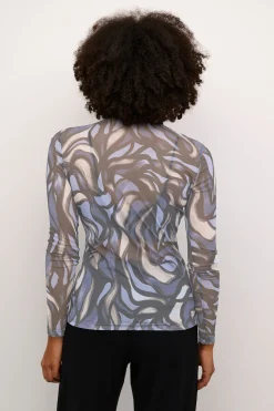 KAjohanne T-shirt