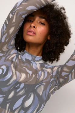 KAjohanne T-shirt