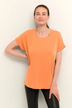 Kajsa T-shirt