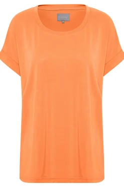 Kajsa T-shirt