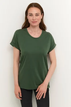 Kajsa T-shirt