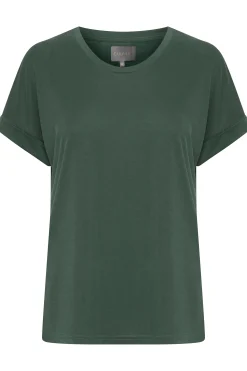 Kajsa T-shirt