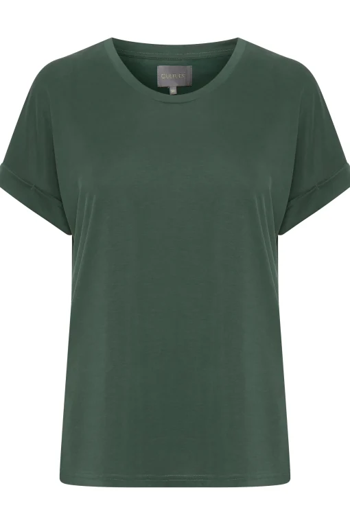 Kajsa T-shirt
