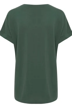 Kajsa T-shirt
