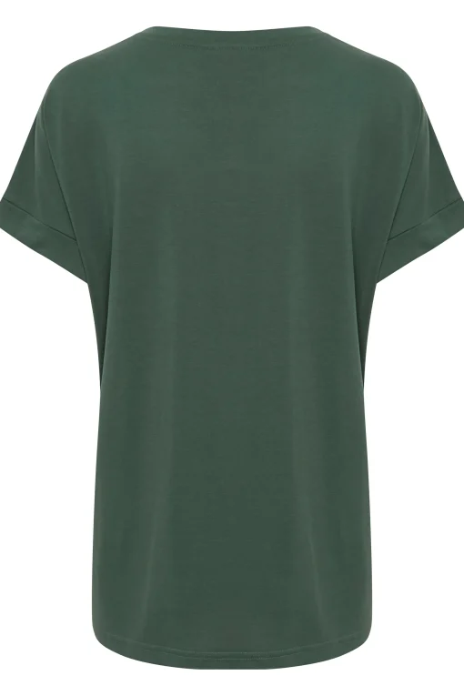 Kajsa T-shirt