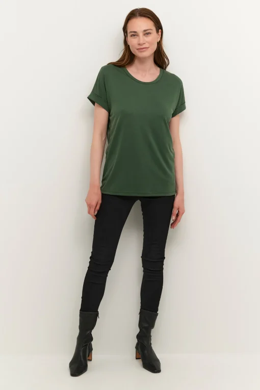 Kajsa T-shirt