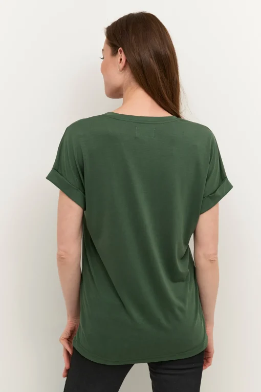 Kajsa T-shirt