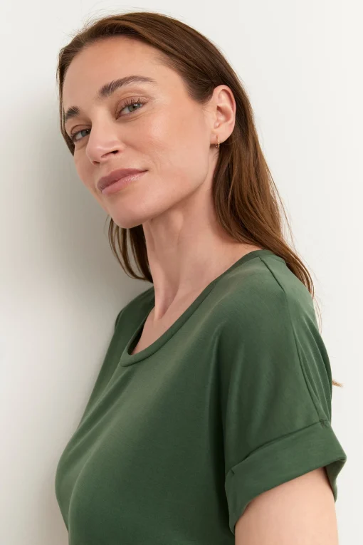 Kajsa T-shirt