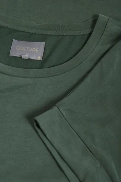 Kajsa T-shirt