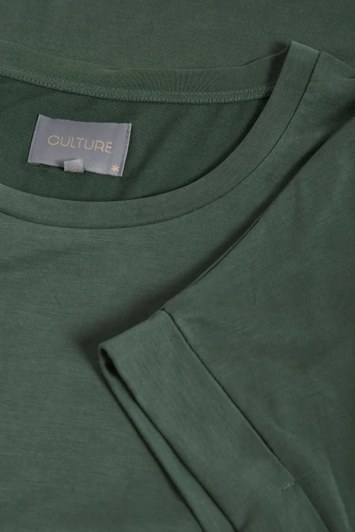 Kajsa T-shirt