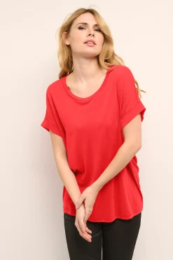 Kajsa T-shirt