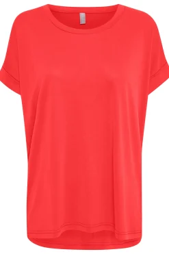 Kajsa T-shirt