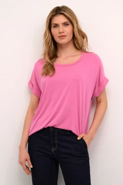 Kajsa T-shirt