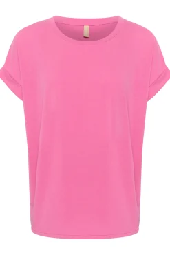 Kajsa T-shirt