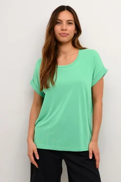 Kajsa T-shirt