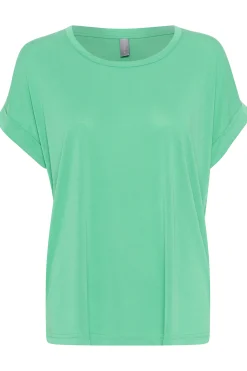 Kajsa T-shirt