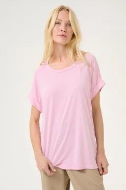 Kajsa T-shirt