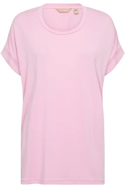 Kajsa T-shirt