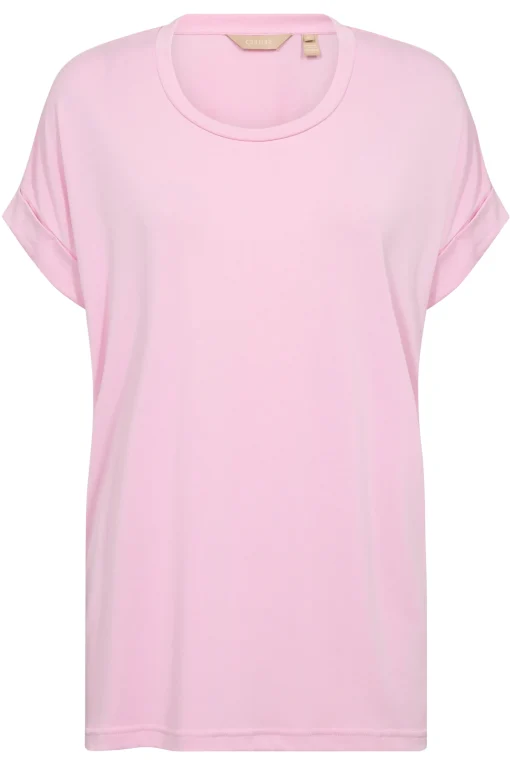 Kajsa T-shirt