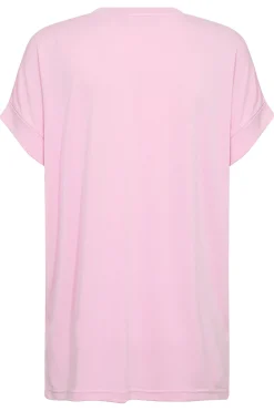 Kajsa T-shirt