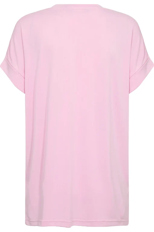 Kajsa T-shirt