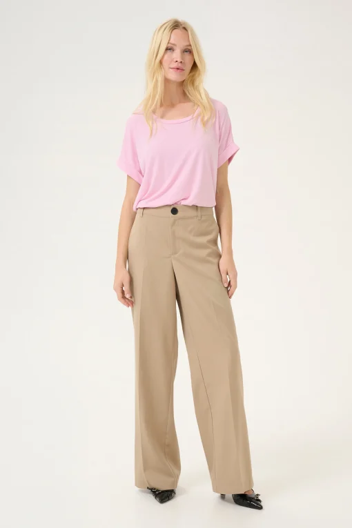 Kajsa T-shirt