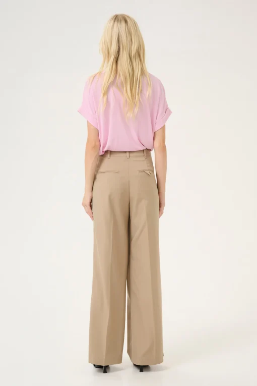 Kajsa T-shirt