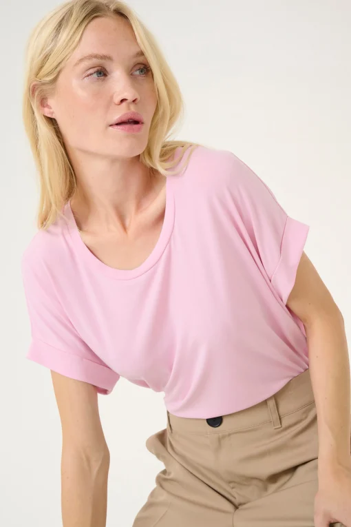 Kajsa T-shirt
