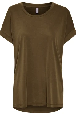 Kajsa T-shirt
